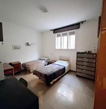 Foto annuncio 16