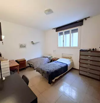 Foto annuncio 17
