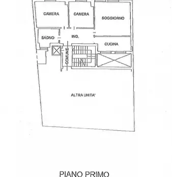 Foto annuncio 20