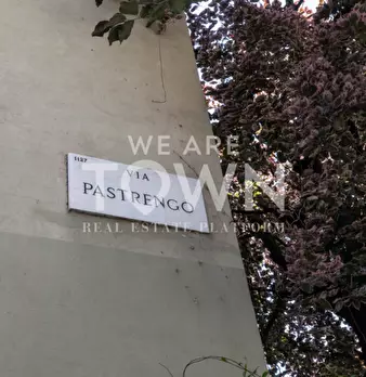 Foto annuncio 29