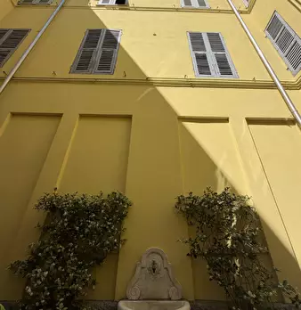 Foto annuncio 2