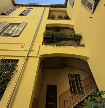 Foto annuncio 6
