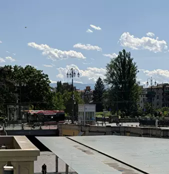 Foto annuncio 13