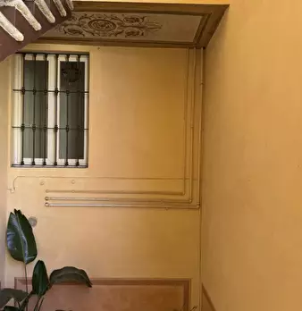 Foto annuncio 27