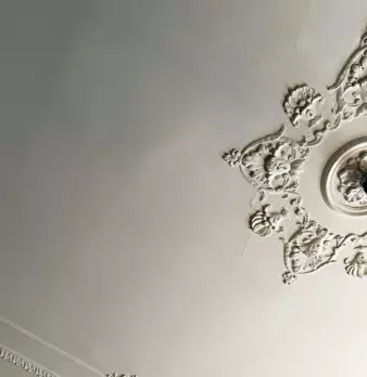 Foto annuncio 28