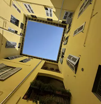 Foto annuncio 30