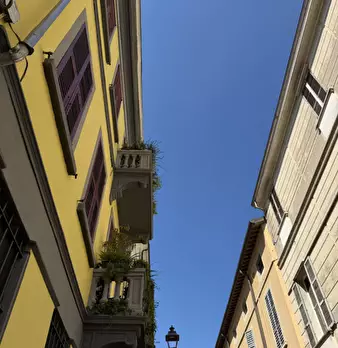 Foto annuncio 38