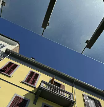 Foto annuncio 40