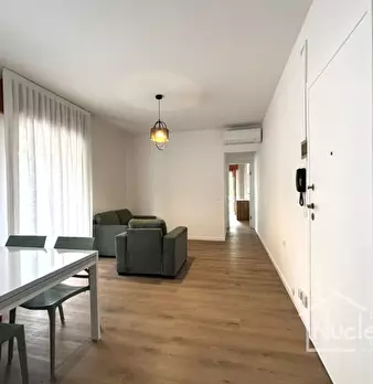 Foto annuncio 7