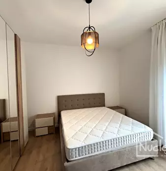 Foto annuncio 18