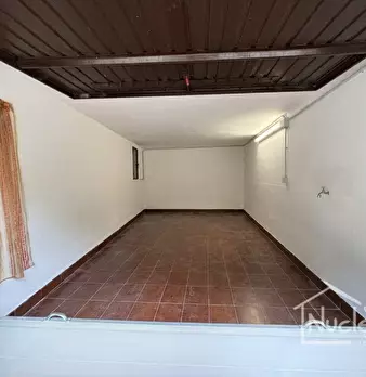 Foto annuncio 20