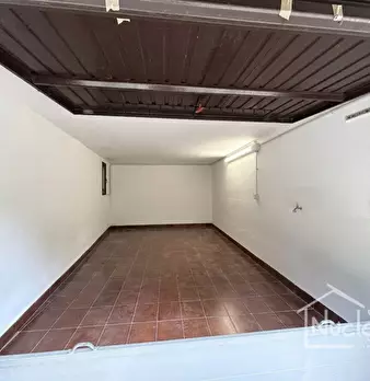 Foto annuncio 21