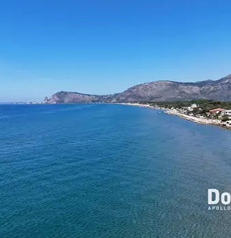 Foto annuncio 37