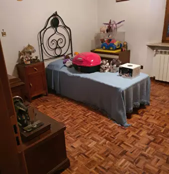 Foto annuncio 8