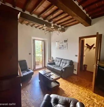 Foto annuncio 10