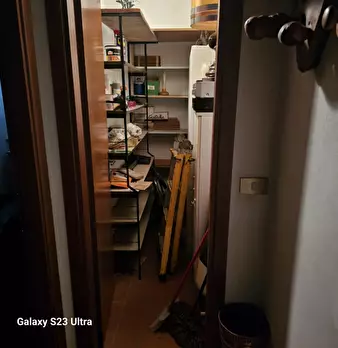 Foto annuncio 11