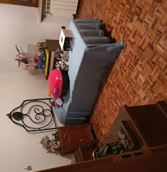 Foto annuncio 13