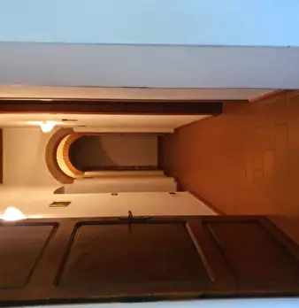 Foto annuncio 14