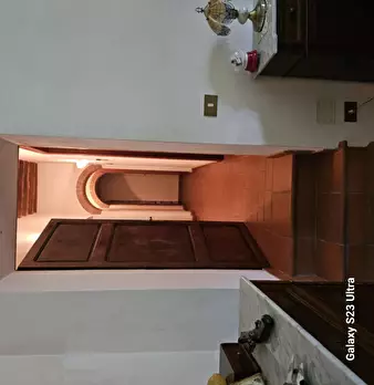 Foto annuncio 16