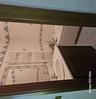 Foto annuncio 17