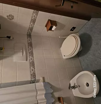 Foto annuncio 19