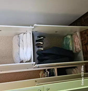Foto annuncio 23