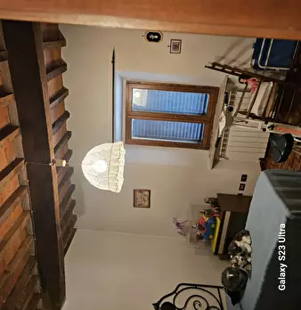 Foto annuncio 24