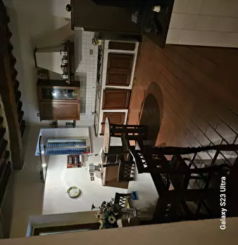 Foto annuncio 25