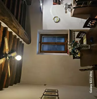 Foto annuncio 26