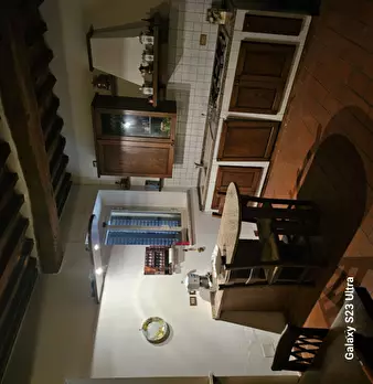 Foto annuncio 27
