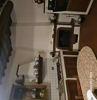 Foto annuncio 28