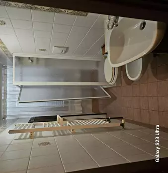 Foto annuncio 30