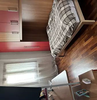 Foto annuncio 12