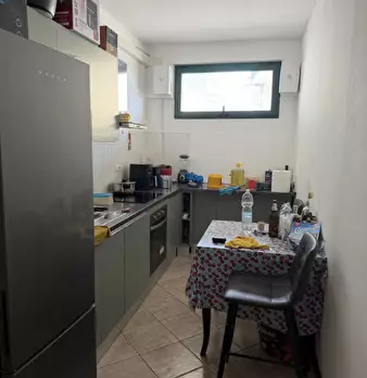 Foto annuncio 9