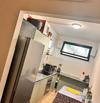 Foto annuncio 10
