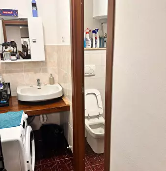 Foto annuncio 12