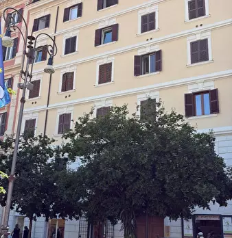 Foto annuncio 1
