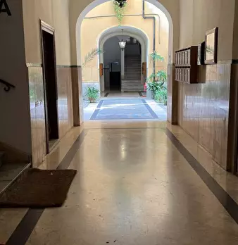 Foto annuncio 2