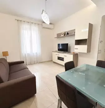 Foto annuncio 3