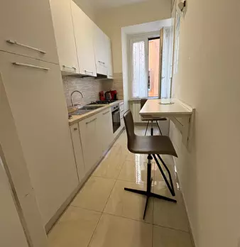 Foto annuncio 5