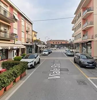 Foto annuncio 1