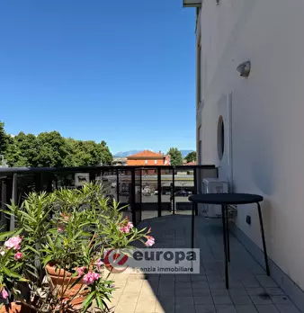 Foto annuncio 11