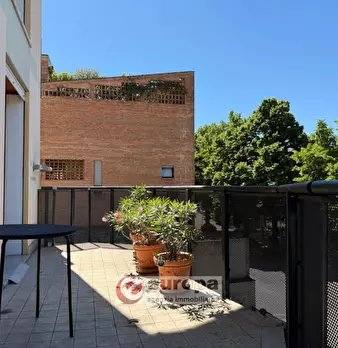 Foto annuncio 12