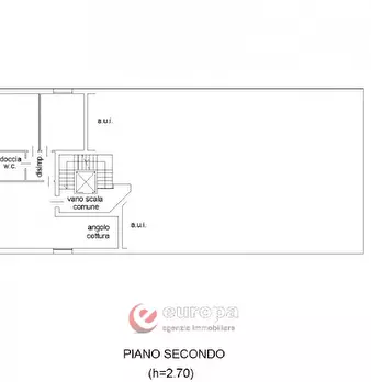Foto annuncio 13