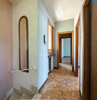 Foto annuncio 20
