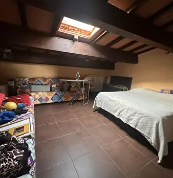 Foto annuncio 16