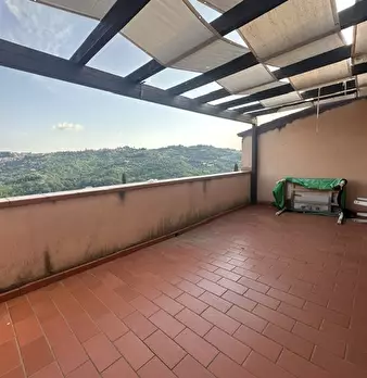 Foto annuncio 17