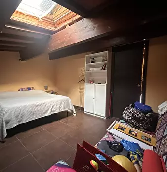 Foto annuncio 19