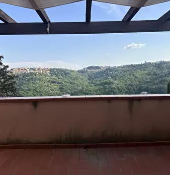 Foto annuncio 20