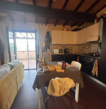 Foto annuncio 24